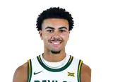Isaac Williams IV