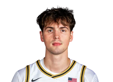 Jack Lusk