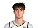 Jack Lusk