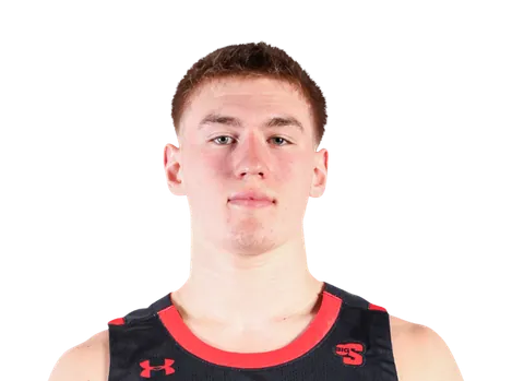 Colin Hawkins