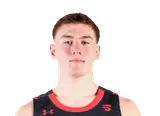 Colin Hawkins
