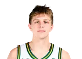 Alex Bruskotter