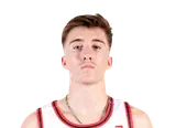 Cameron Gales