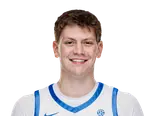 Trent Noah