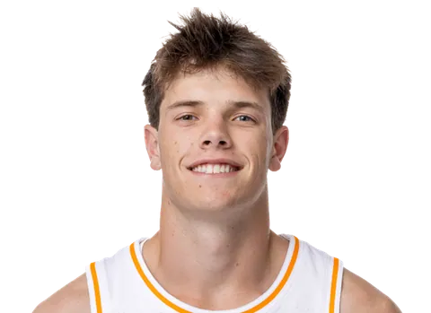 Campbell Duncan