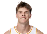 Campbell Duncan