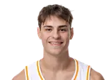 Gavin Paull