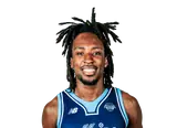 Amare Allen