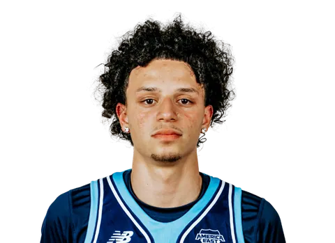 Darius Lopes