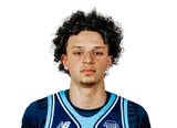 Darius Lopes
