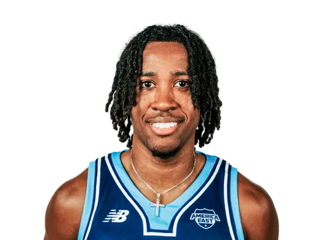 Caleb Crawford
