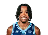 Caleb Crawford