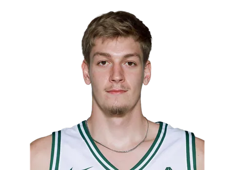 Janusz Ratowski