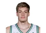 Janusz Ratowski