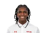 Andre Mills