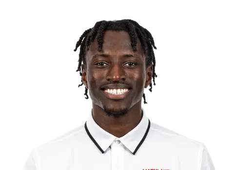 George Turkson Jr.