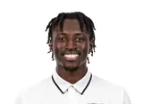 George Turkson Jr.