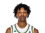 Kameren Wright