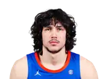 Viktor Mikic