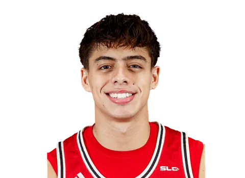 Kevin Pazmino