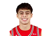 Kevin Pazmino