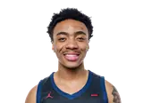 Isaiah Brown