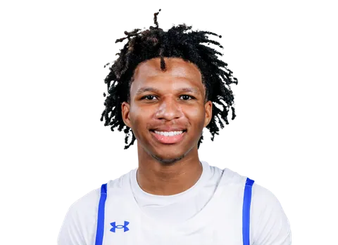 JJ Rembert