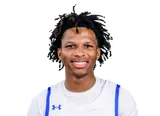 JJ Rembert