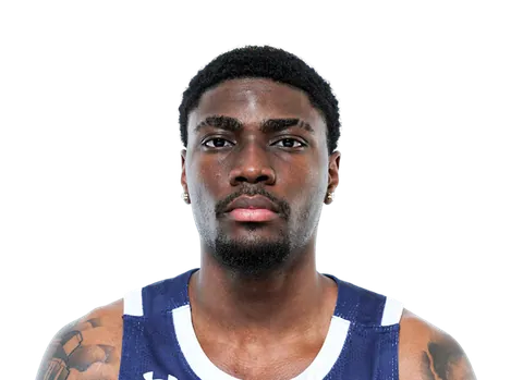 Jalen Tatum