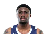 Jalen Tatum