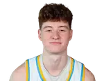 Gavin Pendergast