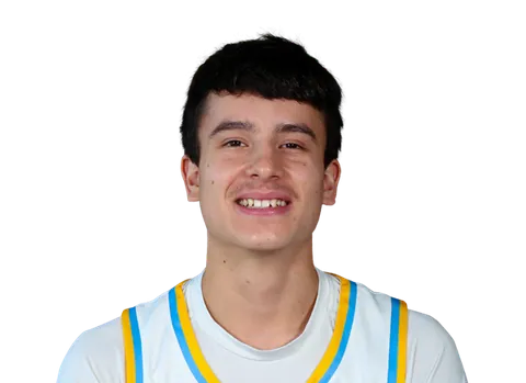 Eddie Munyak