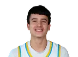 Eddie Munyak