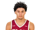 Trey O'Neil