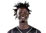 John Bol