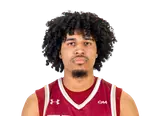 Savion Taylor
