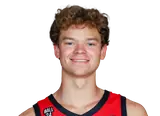 Zach Day