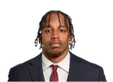 Derrion Reid