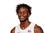 Emmanuel Stephen