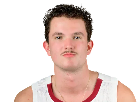 Cameron Brennan