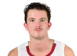 Cameron Brennan