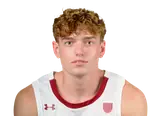 Blake Forrest