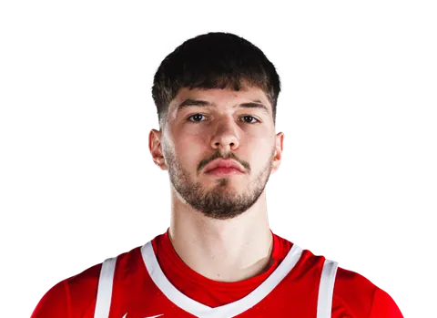 Ivan Njegovan