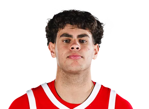 Braylen Nash