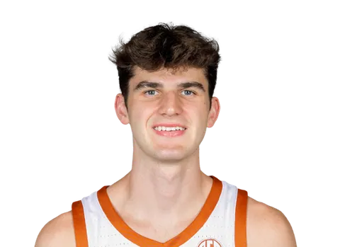 Anthon McDermott