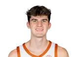 Anthon McDermott