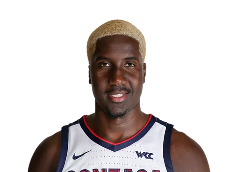 Ismaila Diagne