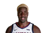 Ismaila Diagne