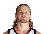 Noah Haaland