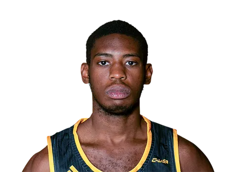 Dozie Onyirimba